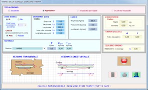 Gradini_in_pietra